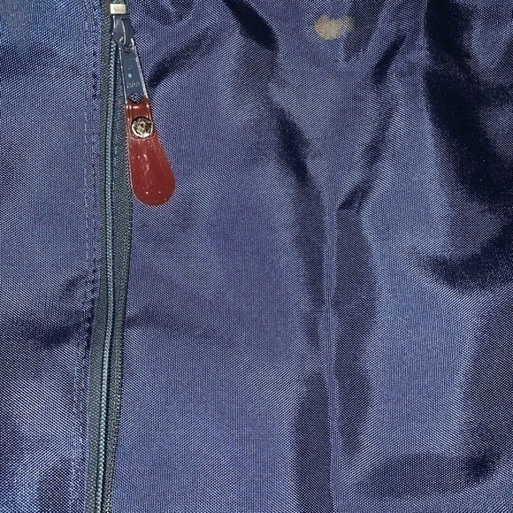 SOLD YSL men’s travel bag - Picture 10 of 10